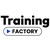 Training Factory logo