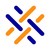 Netze BW GmbH logo