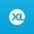 XL Group logo