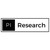 Pradeep Insights Research logo