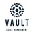 Vault AM S.à r.l. (AIFM) logo