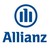Allianz - Laurent VANDOMME logo