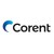 Corent Technology, Inc. logo
