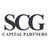 SCG Capital Partners logo