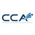 CCA - Caribéenne de Conseil et d'Audit logo
