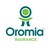 Oromia Insurance logo