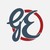 Gano Excel | North America logo