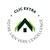 CLIC EXTRA | Hospitalité Propreté & Service logo