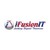 iFusionIT logo
