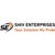 SHIV ENTERPRISES logo
