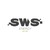 Susty Wastes Solutions Energy logo
