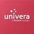 Univera logo