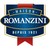 Maison Romanzini logo