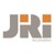 JRI Ingeniería SA logo