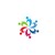 I EDGE SOLUTION logo