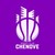 Basket Club Chenôve logo