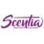 Scentia logo