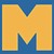 Miramax logo