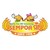 SEMPOA SIP GROUP logo