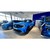 Ford Pro Transit Centre Life - #Bolton logo