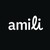 Amili Sverige logo