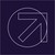 Paysecure logo