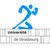 Faculté des sciences du sport de Strasbourg logo
