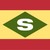 Somtrans N.V. logo