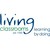 Living Classrooms Foundation logo