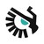 Delos logo