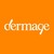 Dermage logo