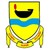 Université Catholique du Congo logo
