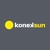 Koneksun logo