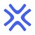 there.do logo