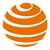 Total Currency Exchange logo
