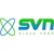 SVN SYSTECH INDIA PRIVATE LIMITED logo