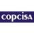Copcisa logo
