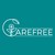 CAREFREE logo