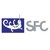 SFC Co., Ltd. logo