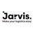 Jarvis logo