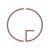 Clay Group logo