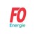 FO Énergie logo