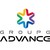 Advance Emploi logo
