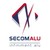 SECOM’ALU logo