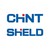 CHINT Shield logo