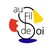Au Fil de Soi logo