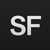 Seize Février logo