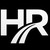 HR Transport & Logistiek B.V. logo