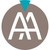 AGN Avocats Toulouse logo