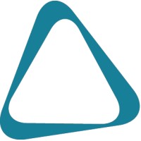 Wohnbaugenossenschaften Zürich logo